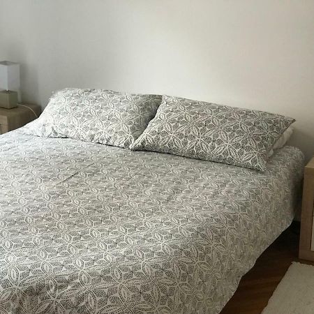 Miry Apartman Poreč Kültér fotó