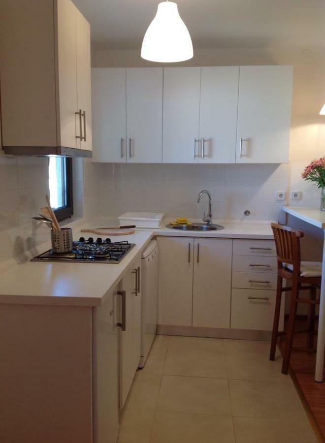 Miry Apartman Poreč Kültér fotó