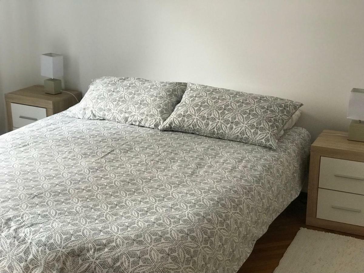 Miry Apartman Poreč Kültér fotó